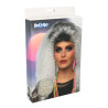 Dámska parochňa Disco Queen